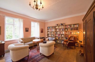 Casa senhorial à venda 19386 Kreien, Rosenstraße 32, Mecklemburgo-Pomerânia Ocidental, Imagem 9/32