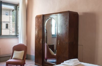 Palacete à venda Mercatello sul Metauro, Marcas, Imagem 19/63