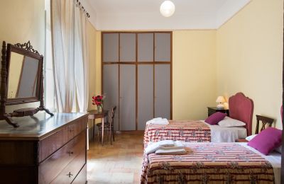 Palacete à venda Mercatello sul Metauro, Marcas, Imagem 23/63