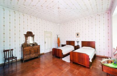 Palacete à venda Mercatello sul Metauro, Marcas, Imagem 27/63