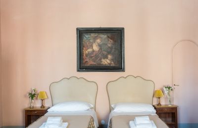 Palacete à venda Mercatello sul Metauro, Marcas, Imagem 30/63