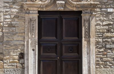 Palacete à venda Mercatello sul Metauro, Marcas, Imagem 52/63