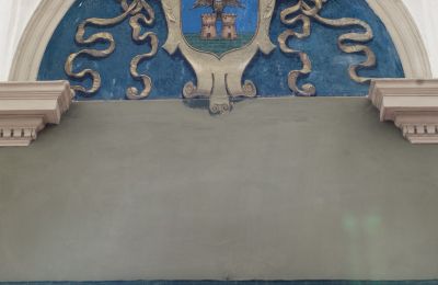 Palacete à venda Mercatello sul Metauro, Marcas, Imagem 53/63