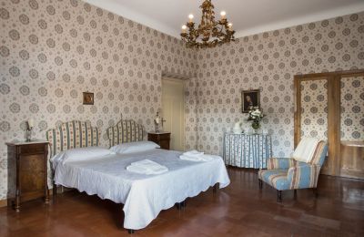 Palacete à venda Mercatello sul Metauro, Marcas, Imagem 20/63