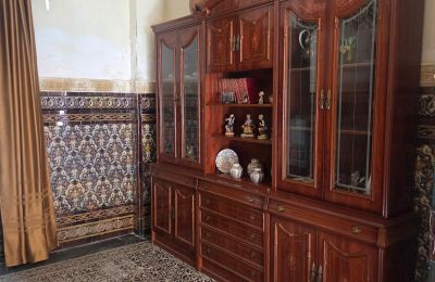 Casa senhorial à venda San Juan de Aznalfarache, Betis 11, Andaluzia, Imagem 13/40