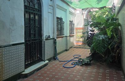 Casa senhorial à venda San Juan de Aznalfarache, Betis 11, Andaluzia, Imagem 16/40