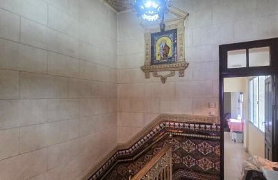 Casa senhorial à venda San Juan de Aznalfarache, Betis 11, Andaluzia, Imagem 23/40