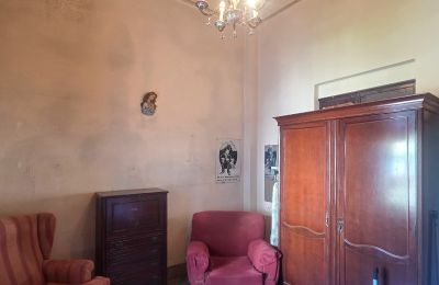 Casa senhorial à venda San Juan de Aznalfarache, Betis 11, Andaluzia, Imagem 24/40