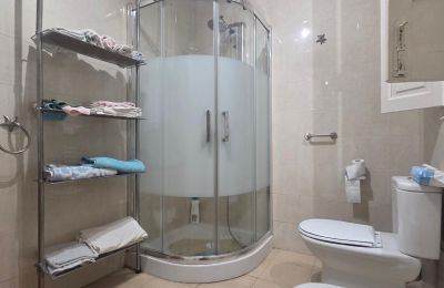 Casa senhorial à venda San Juan de Aznalfarache, Betis 11, Andaluzia, Imagem 27/40