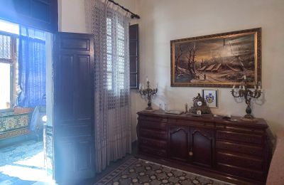 Casa senhorial à venda San Juan de Aznalfarache, Betis 11, Andaluzia, Imagem 29/40