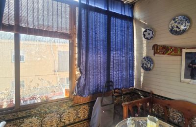 Casa senhorial à venda San Juan de Aznalfarache, Betis 11, Andaluzia, Imagem 30/40