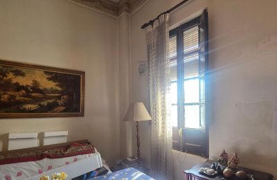 Casa senhorial à venda San Juan de Aznalfarache, Betis 11, Andaluzia, Imagem 31/40