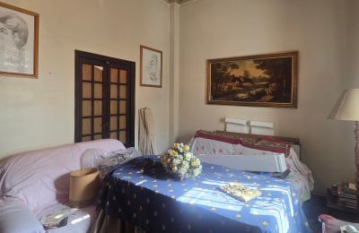 Casa senhorial à venda San Juan de Aznalfarache, Betis 11, Andaluzia, Imagem 32/40