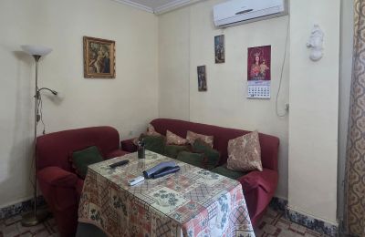 Casa senhorial à venda San Juan de Aznalfarache, Betis 11, Andaluzia, Imagem 36/40