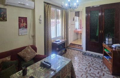 Casa senhorial à venda San Juan de Aznalfarache, Betis 11, Andaluzia, Imagem 37/40