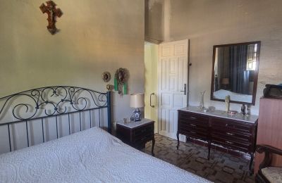 Casa senhorial à venda San Juan de Aznalfarache, Betis 11, Andaluzia, Imagem 39/40