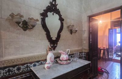 Casa senhorial à venda San Juan de Aznalfarache, Betis 11, Andaluzia, Imagem 40/40