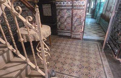 Casa senhorial à venda San Juan de Aznalfarache, Betis 11, Andaluzia, Imagem 5/40