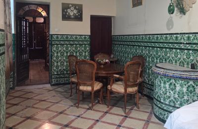 Casa senhorial à venda San Juan de Aznalfarache, Betis 11, Andaluzia, Imagem 7/40