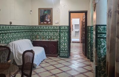 Casa senhorial à venda San Juan de Aznalfarache, Betis 11, Andaluzia, Imagem 9/40