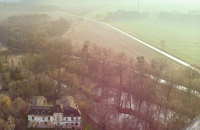 Palácio à venda Komorowice, Wrocławska 27, Dolnoslaskie, Imagem 27/27