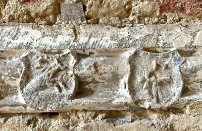 Palácio à venda Komorowice, Wrocławska 27, Dolnoslaskie, Detalhes