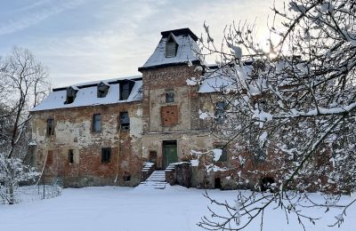 Palácio à venda Komorowice, Wrocławska 27, Dolnoslaskie, Imagem 21/27