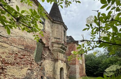 Palácio à venda Komorowice, Wrocławska 27, Dolnoslaskie, Imagem 3/27