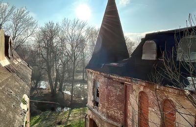 Palácio à venda Komorowice, Wrocławska 27, Dolnoslaskie, Imagem 5/27