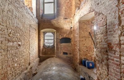 Palácio à venda Komorowice, Wrocławska 27, Dolnoslaskie, Imagem 9/27