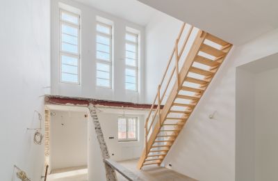 Mansão histórica à venda Wrocław, Racławicka, Dolnoslaskie, Imagem 10/22