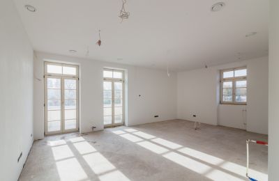 Mansão histórica à venda Wrocław, Racławicka, Dolnoslaskie, Imagem 12/22