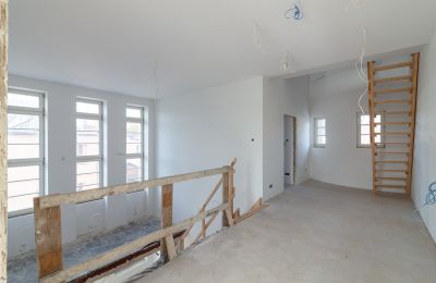 Mansão histórica à venda Wrocław, Racławicka, Dolnoslaskie, Imagem 14/22