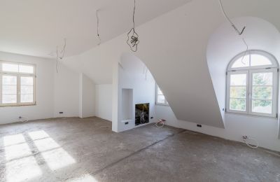 Mansão histórica à venda Wrocław, Racławicka, Dolnoslaskie, Imagem 16/22