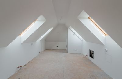 Mansão histórica à venda Wrocław, Racławicka, Dolnoslaskie, Imagem 17/22