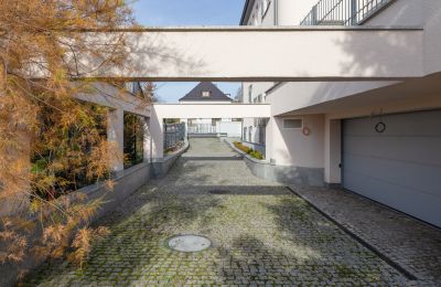 Mansão histórica à venda Wrocław, Racławicka, Dolnoslaskie, Imagem 18/22