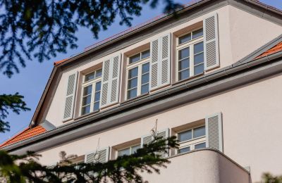 Mansão histórica à venda Wrocław, Racławicka, Dolnoslaskie, Imagem 20/22