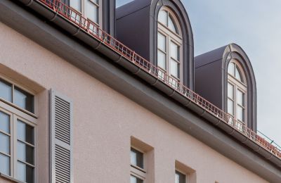 Mansão histórica à venda Wrocław, Racławicka, Dolnoslaskie, Imagem 21/22