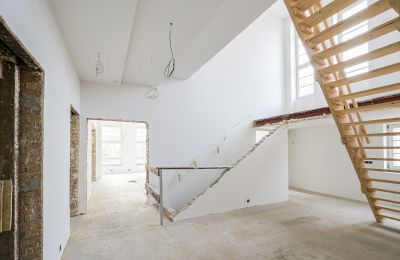 Mansão histórica à venda Wrocław, Racławicka, Dolnoslaskie, Imagem 4/22