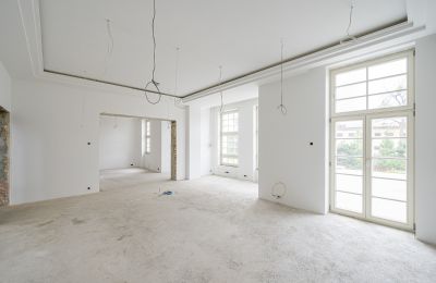 Mansão histórica à venda Wrocław, Racławicka, Dolnoslaskie, Imagem 5/22