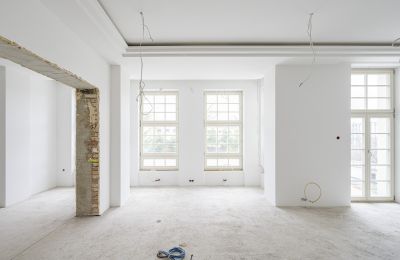 Mansão histórica à venda Wrocław, Racławicka, Dolnoslaskie, Imagem 6/22