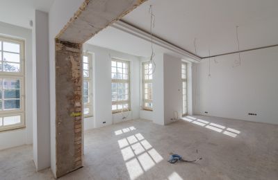 Mansão histórica à venda Wrocław, Racławicka, Dolnoslaskie, Imagem 7/22