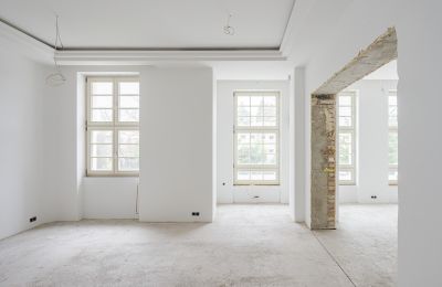 Mansão histórica à venda Wrocław, Racławicka, Dolnoslaskie, Imagem 8/22