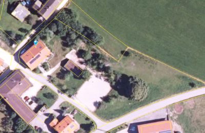Casa de campo à venda 83253 Rimsting, Baviera, Localização da propriedade