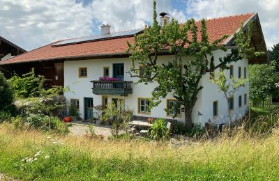 Casa de campo à venda 83253 Rimsting, Baviera, Südostseite