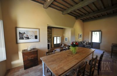 Casa de campo à venda 06019 Umbertide, Úmbria, 30