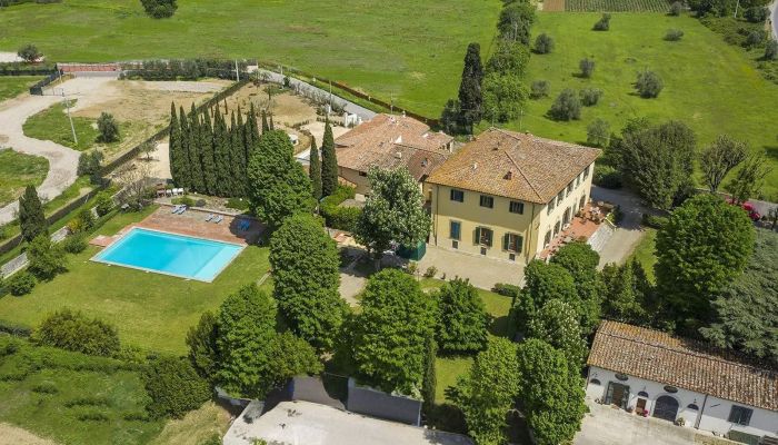  Bagno a Ripoli 4