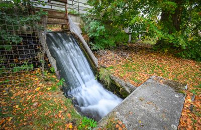 Moinho à venda Turčianske Teplice, SNP 180, Região de Žilina, Imagem 12/31