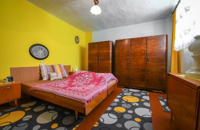 Moinho à venda Turčianske Teplice, SNP 180, Região de Žilina, Imagem 14/31