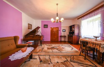 Moinho à venda Turčianske Teplice, SNP 180, Região de Žilina, Imagem 15/31